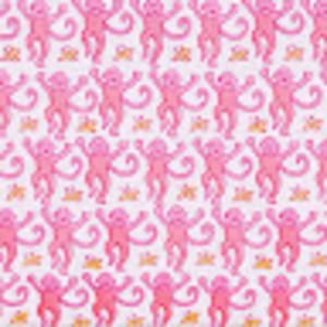 Meet your Posher, Lucy